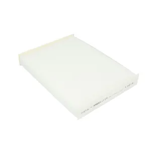 Filter, vazduh unutrašnjeg prostora KNECHT LA891 IC-D247E7