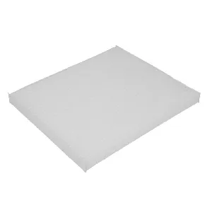 Filter, vazduh unutrašnjeg prostora KNECHT LA898 IC-D20511