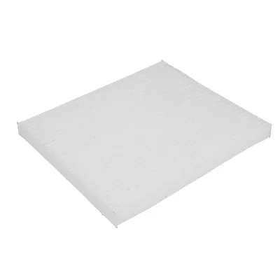 Filter, vazduh unutrašnjeg prostora KNECHT LA898 IC-D20511