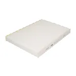 Filter, vazduh unutrašnjeg prostora KNECHT LA93 IC-A95435