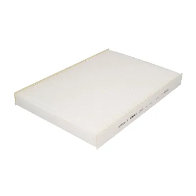 Filter, vazduh unutrašnjeg prostora KNECHT LA93 IC-A95435