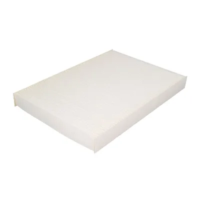 Filter, vazduh unutrašnjeg prostora KNECHT LA93 IC-A95435