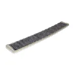 Filter, vazduh unutrašnjeg prostora KNECHT LAK102 IC-373129