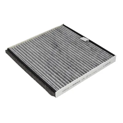 Filter, vazduh unutrašnjeg prostora KNECHT LAK107 IC-9E0A8D