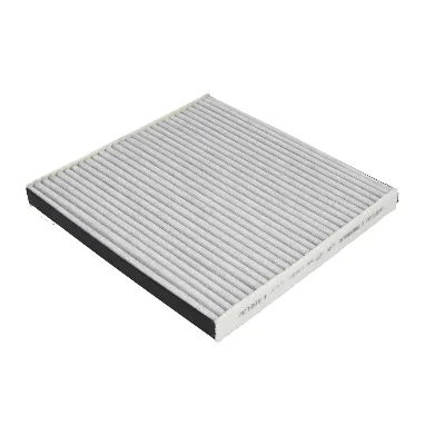 Filter, vazduh unutrašnjeg prostora KNECHT LAK107 IC-9E0A8D