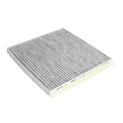 Filter, vazduh unutrašnjeg prostora KNECHT LAK109 IC-E6F9D6
