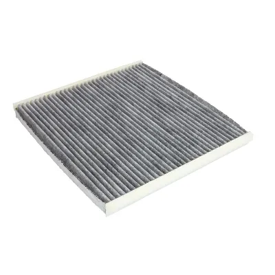 Filter, vazduh unutrašnjeg prostora KNECHT LAK109 IC-E6F9D6