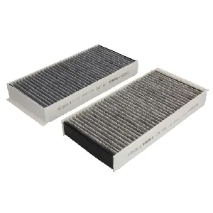 Filter, vazduh unutrašnjeg prostora KNECHT LAK1156/S IC-E23796