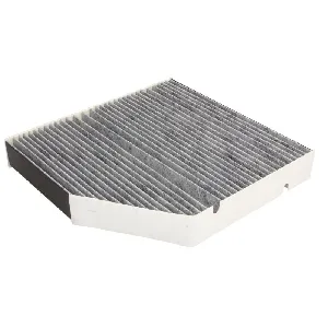 Filter, vazduh unutrašnjeg prostora KNECHT LAK1161 IC-E6F9D7