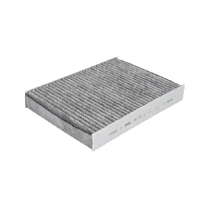 Filter, vazduh unutrašnjeg prostora KNECHT LAK1173 IC-E33E18