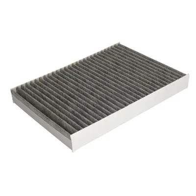 Filter, vazduh unutrašnjeg prostora KNECHT LAK1185 IC-E51F49