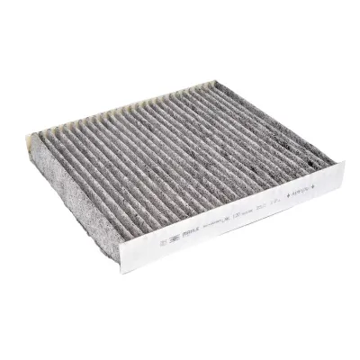 Filter, vazduh unutrašnjeg prostora KNECHT LAK120 IC-A625F0