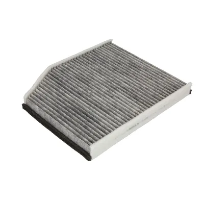 Filter, vazduh unutrašnjeg prostora KNECHT LAK1288 IC-F897C7