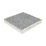 Filter, vazduh unutrašnjeg prostora KNECHT LAK136 IC-9A9171