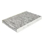 Filter, vazduh unutrašnjeg prostora KNECHT LAK138 IC-9A910C