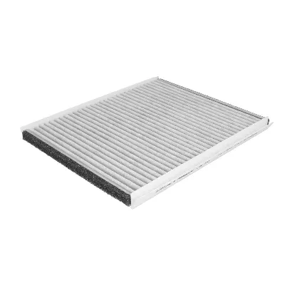 Filter, vazduh unutrašnjeg prostora KNECHT LAK143 IC-A11CAE