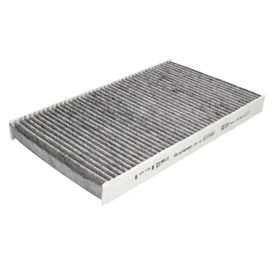 Filter, vazduh unutrašnjeg prostora KNECHT LAK145 IC-9E0945