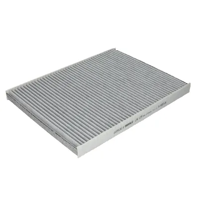 Filter, vazduh unutrašnjeg prostora KNECHT LAK159 IC-C68E09
