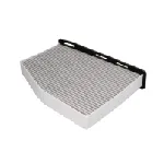 Filter, vazduh unutrašnjeg prostora KNECHT LAK181 IC-9E0897