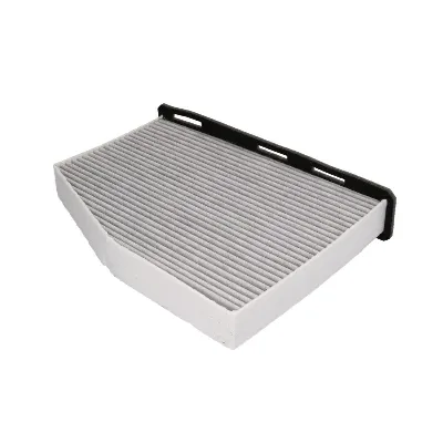 Filter, vazduh unutrašnjeg prostora KNECHT LAK181 IC-9E0897