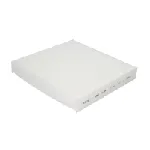 Filter, vazduh unutrašnjeg prostora KNECHT LAK184 IC-A90228