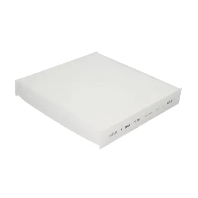 Filter, vazduh unutrašnjeg prostora KNECHT LAK184 IC-A90228
