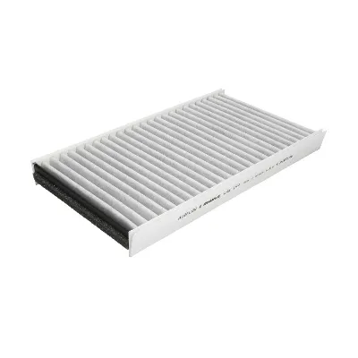 Filter, vazduh unutrašnjeg prostora KNECHT LAK197 IC-A9028B