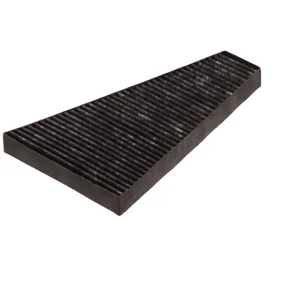 Filter, vazduh unutrašnjeg prostora KNECHT LAK225/S IC-9DB3E4