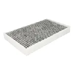 Filter, vazduh unutrašnjeg prostora KNECHT LAK229 IC-9E094B