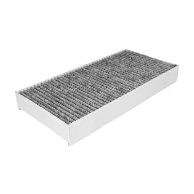 Filter, vazduh unutrašnjeg prostora KNECHT LAK232 IC-A11CAD