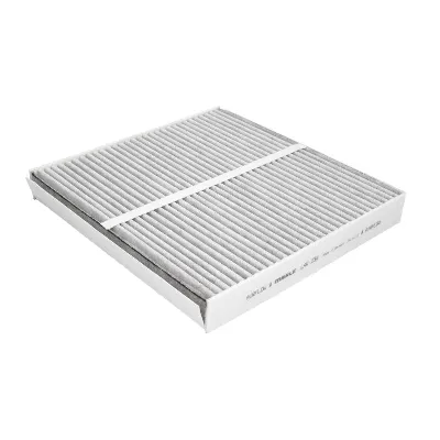 Filter, vazduh unutrašnjeg prostora KNECHT LAK234 IC-9E089E