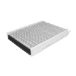 Filter, vazduh unutrašnjeg prostora KNECHT LAK249 IC-B4DBE9