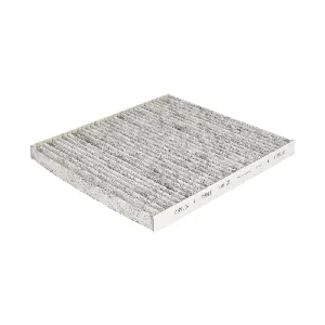 Filter, vazduh unutrašnjeg prostora KNECHT LAK301 IC-D7404B