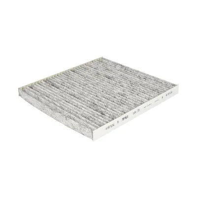 Filter, vazduh unutrašnjeg prostora KNECHT LAK301 IC-D7404B