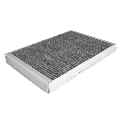 Filter, vazduh unutrašnjeg prostora KNECHT LAK307 IC-A902F3