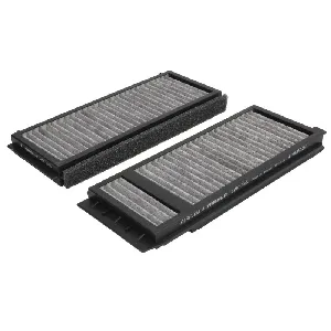 Filter, vazduh unutrašnjeg prostora KNECHT LAK346/S IC-D6363D