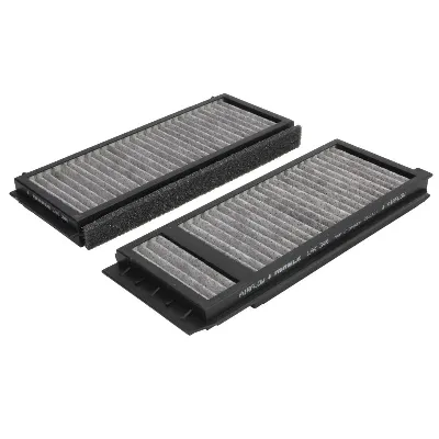 Filter, vazduh unutrašnjeg prostora KNECHT LAK346/S IC-D6363D