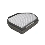 Filter, vazduh unutrašnjeg prostora KNECHT LAK37 IC-265516