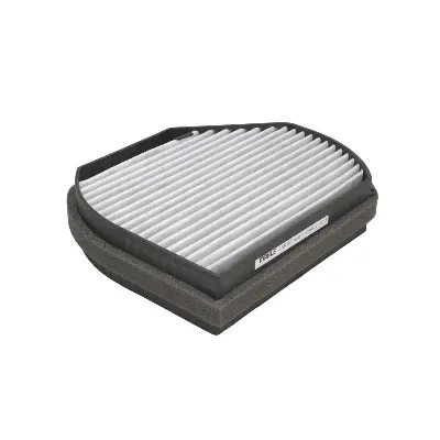 Filter, vazduh unutrašnjeg prostora KNECHT LAK37 IC-265516