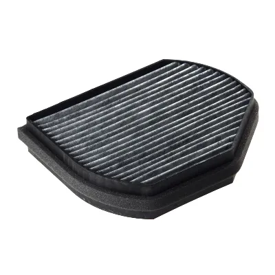 Filter, vazduh unutrašnjeg prostora KNECHT LAK37 IC-265516