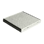 Filter, vazduh unutrašnjeg prostora KNECHT LAK371 IC-D63640