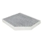 Filter, vazduh unutrašnjeg prostora KNECHT LAK386 IC-B07A5C