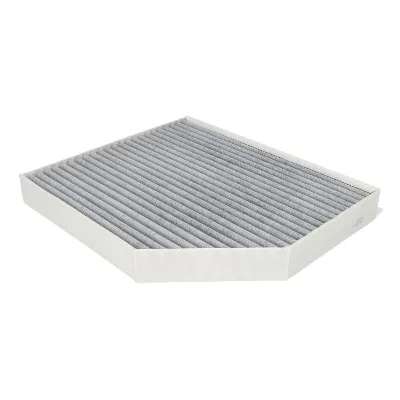 Filter, vazduh unutrašnjeg prostora KNECHT LAK386 IC-B07A5C