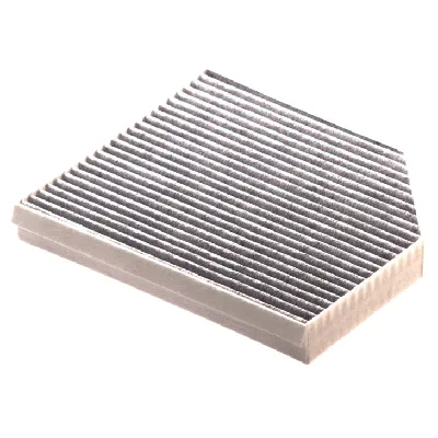 Filter, vazduh unutrašnjeg prostora KNECHT LAK386 IC-B07A5C