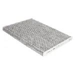 Filter, vazduh unutrašnjeg prostora KNECHT LAK396 IC-E6F9D8