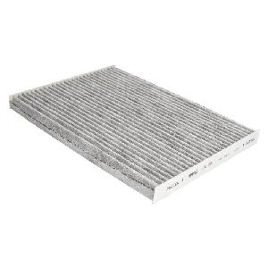 Filter, vazduh unutrašnjeg prostora KNECHT LAK396 IC-E6F9D8