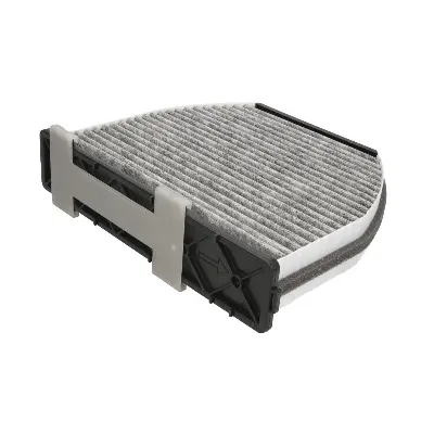 Filter, vazduh unutrašnjeg prostora KNECHT LAK413 IC-B0BE93