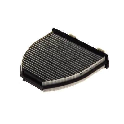 Filter, vazduh unutrašnjeg prostora KNECHT LAK413 IC-B0BE93