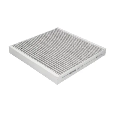 Filter, vazduh unutrašnjeg prostora KNECHT LAK430 IC-B6BCB4