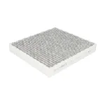 Filter, vazduh unutrašnjeg prostora KNECHT LAK436 IC-BA5316